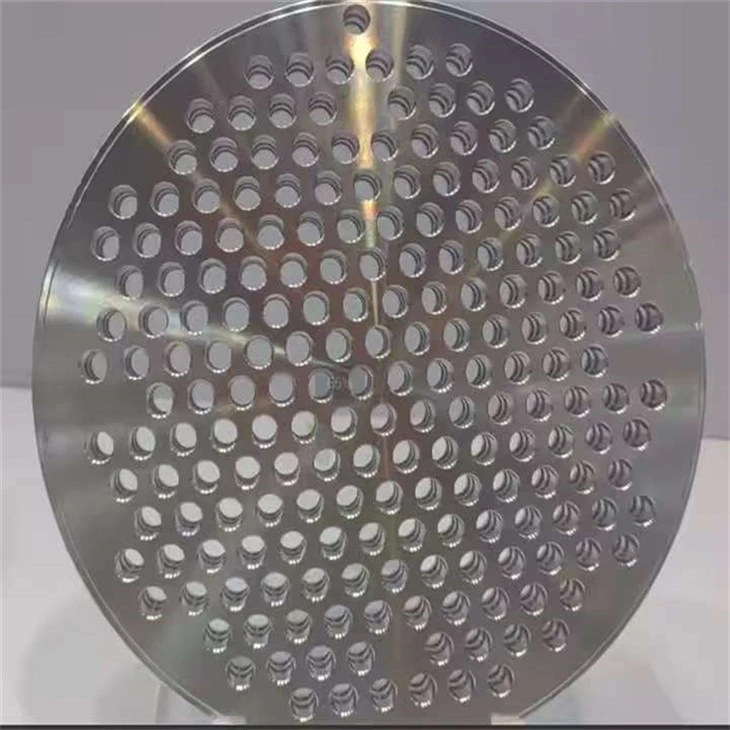 Flange Ansi 150 best