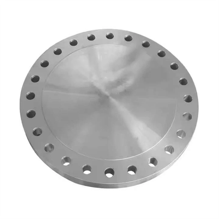 Flange Ansi 150 factory