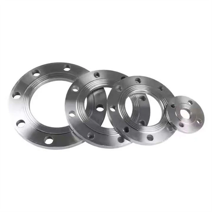 Flange Ansi 150 high quality