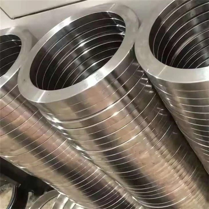 Insinkerator Stainless Steel Flange factory