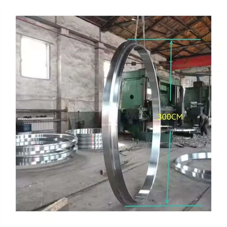 Insinkerator Stainless Steel Flange high quality